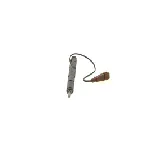 Nosač dizni BOSCH 0 432 193 623 IC-A119F9