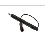 Nosač dizni BOSCH 0 432 193 637 IC-9FD046