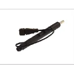 Nosač dizni BOSCH 0 432 193 637 IC-9FD046