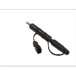 Nosač dizni BOSCH 0 432 193 768 IC-534626