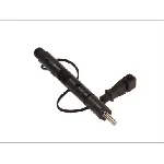 Nosač dizni BOSCH 0 432 193 768 IC-534626