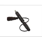 Nosač dizni BOSCH 0 432 193 768 IC-534626