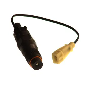 Nosač dizni BOSCH 0 432 217 236 IC-9A1D2A