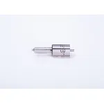 Nosač dizni BOSCH 0 433 271 214 IC-AEA793