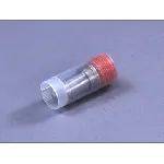 Nosač dizni BOSCH 0 434 250 103 IC-230370