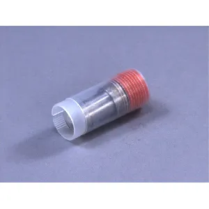 Nosač dizni BOSCH 0 434 250 103 IC-230370