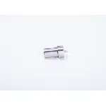 Nosač dizni BOSCH 0 434 250 103 IC-230370