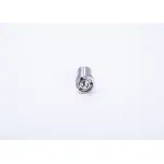 Nosač dizni BOSCH 0 434 250 103 IC-230370