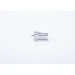 Nosač dizni BOSCH 0 434 250 103 IC-230370