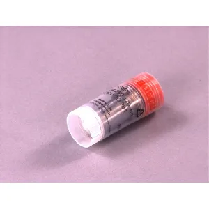 Nosač dizni BOSCH 0 434 250 120 IC-230399