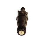 Nosač dizni BOSCH 0 986 430 197 IC-535332