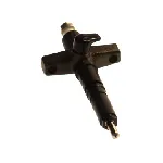 Nosač dizni BOSCH 9 430 613 989 IC-AED9A3