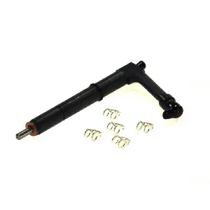 Nosač dizni BOSCH F 01G 09X 03R IC-B3D681