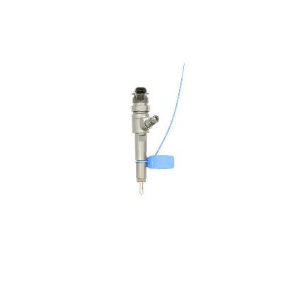 Nosač dizni DAXTONE DTX1055 IC-DC8AC9