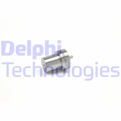 Nosač dizni DELPHI DELNP002RA IC-9EA26B