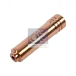 Nosač dizni DT KLIMA 7.51230 IC-D72060