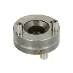 Nosač dizni ENGITECH ENT250721 IC-G0WMC3