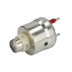 Nosač dizni SIERRA 18-7689 IC-F8B365