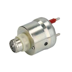 Nosač dizni SIERRA 18-7689 IC-F8B365