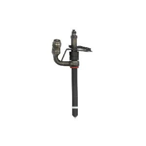 Nosač dizni STANADYNE S29279 IC-AEE8C2