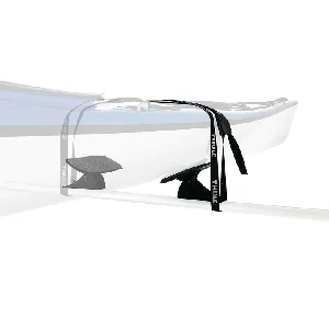 Nosazči za rekvizite za vodu, daska za jedrenje THULE THU 873 IC-9E9F93