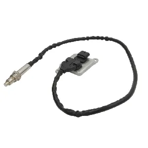 NOx-senzor, NOx-katalizator 4MAX 0219-08-0003NOX IC-G0PSZA