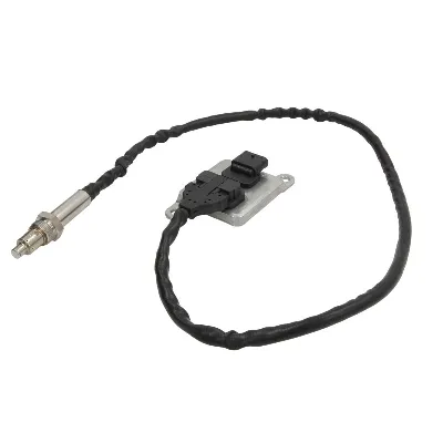 NOx-senzor, NOx-katalizator 4MAX 0219-08-0003NOX IC-G0PSZA