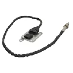 NOx-senzor, NOx-katalizator 4MAX 0219-08-0003NOX IC-G0PSZA