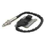 NOx-senzor, NOx-katalizator 4MAX 0219-08-0004NOX IC-G0PSZB