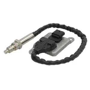 NOx-senzor, NOx-katalizator 4MAX 0219-08-0004NOX IC-G0PSZB