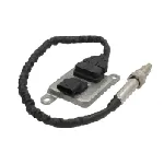 NOx-senzor, NOx-katalizator 4MAX 0219-08-0004NOX IC-G0PSZB