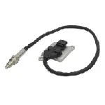 NOx-senzor, NOx-katalizator 4MAX 0219-08-0005NOX IC-G0PSZC
