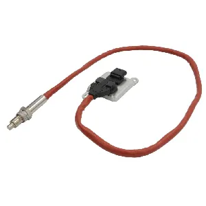 NOx-senzor, NOx-katalizator 4MAX 0219-08-0006NOX IC-G0PSZD