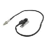 NOx-senzor, NOx-katalizator 4MAX 0219-08-0008NOX IC-G0PSZF