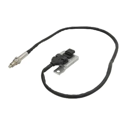 NOx-senzor, NOx-katalizator 4MAX 0219-08-0008NOX IC-G0PSZF