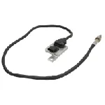 NOx-senzor, NOx-katalizator 4MAX 0219-08-0008NOX IC-G0PSZF