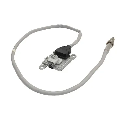 NOx-senzor, NOx-katalizator 4MAX 0219-08-0010NOX IC-G0PSZH