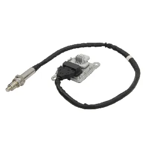NOx-senzor, NOx-katalizator 4MAX 0219-08-0011NOX IC-G0PSZI