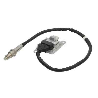 NOx-senzor, NOx-katalizator 4MAX 0219-08-0011NOX IC-G0PSZI