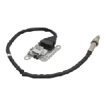 NOx-senzor, NOx-katalizator 4MAX 0219-08-0011NOX IC-G0PSZI