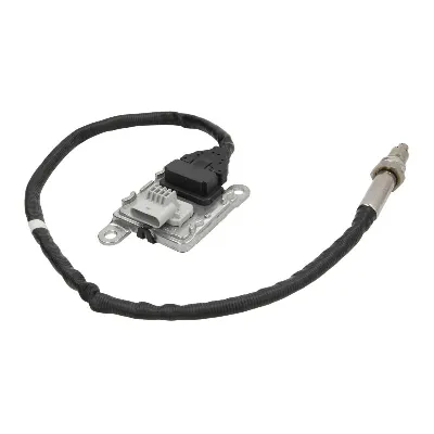 NOx-senzor, NOx-katalizator 4MAX 0219-08-0011NOX IC-G0PSZI