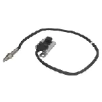 NOx-senzor, NOx-katalizator 4MAX 0219-08-0013NOX IC-G0SHF5