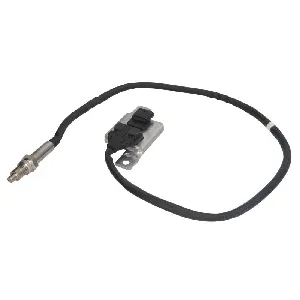NOx-senzor, NOx-katalizator 4MAX 0219-08-0013NOX IC-G0SHF5