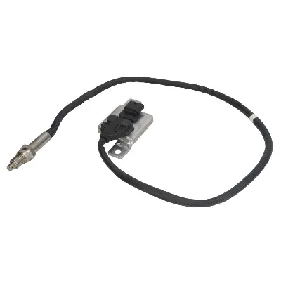 NOx-senzor, NOx-katalizator 4MAX 0219-08-0013NOX IC-G0SHF5