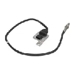 NOx-senzor, NOx-katalizator 4MAX 0219-08-0013NOX IC-G0SHF5
