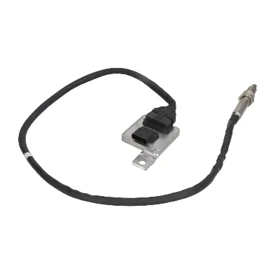 NOx-senzor, NOx-katalizator 4MAX 0219-08-0013NOX IC-G0SHF5