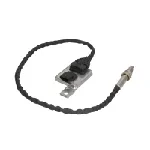 NOx-senzor, NOx-katalizator 4MAX 0219-08-0014NOX IC-G0SHF8