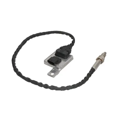 NOx-senzor, NOx-katalizator 4MAX 0219-08-0014NOX IC-G0SHF8