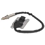 NOx-senzor, NOx-katalizator 4MAX 0219-08-0016NOX IC-G0UCRV