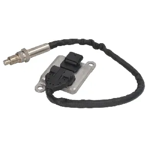 NOx-senzor, NOx-katalizator 4MAX 0219-08-0016NOX IC-G0UCRV